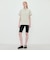 entire studios STANDARD TEE Tシャツ