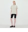 entire studios STANDARD TEE Tシャツ