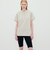 entire studios STANDARD TEE Tシャツ