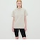 entire studios STANDARD TEE Tシャツ