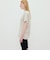 entire studios STANDARD TEE Tシャツ