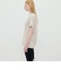 entire studios STANDARD TEE Tシャツ