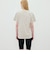 entire studios STANDARD TEE Tシャツ
