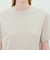 entire studios STANDARD TEE Tシャツ