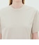 entire studios STANDARD TEE Tシャツ