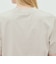 entire studios STANDARD TEE Tシャツ