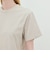entire studios STANDARD TEE Tシャツ