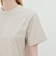 entire studios STANDARD TEE Tシャツ