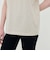 entire studios STANDARD TEE Tシャツ
