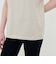 entire studios STANDARD TEE Tシャツ