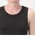 entire studios RIB TANK タンクトップ