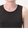 entire studios RIB TANK タンクトップ