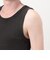 entire studios RIB TANK タンクトップ