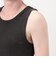 entire studios RIB TANK タンクトップ