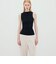 entire studios BOAT NECK TOP ボートネックトップ