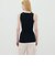 entire studios BOAT NECK TOP ボートネックトップ
