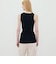 entire studios BOAT NECK TOP ボートネックトップ