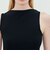 entire studios BOAT NECK TOP ボートネックトップ