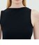 entire studios BOAT NECK TOP ボートネックトップ