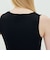 entire studios BOAT NECK TOP ボートネックトップ