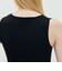 entire studios BOAT NECK TOP ボートネックトップ
