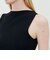 entire studios BOAT NECK TOP ボートネックトップ