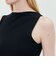 entire studios BOAT NECK TOP ボートネックトップ