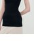 entire studios BOAT NECK TOP ボートネックトップ
