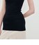 entire studios BOAT NECK TOP ボートネックトップ