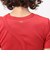 HYKE LAYERED SHORT-SLV TEE レイヤードTシャツ