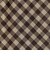 TELMA Checked Scarf トップス