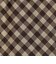 TELMA Checked Scarf トップス