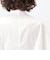 TELMA Cape ハーフスリーブシャツ