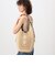 ANYA HINDMARCH BOW HOBO バッグ