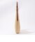 ANYA HINDMARCH BOW HOBO バッグ