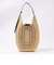 ANYA HINDMARCH BOW HOBO バッグ