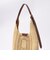 ANYA HINDMARCH BOW HOBO バッグ