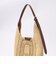 ANYA HINDMARCH BOW HOBO バッグ