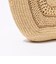 ANYA HINDMARCH BOW HOBO バッグ