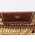 ANYA HINDMARCH BOW HOBO バッグ
