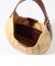 ANYA HINDMARCH BOW HOBO バッグ
