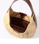 ANYA HINDMARCH BOW HOBO バッグ