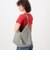 ANYA HINDMARCH NEESON TASSEL HOBO バッグ