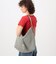 ANYA HINDMARCH NEESON TASSEL HOBO バッグ