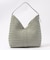 ANYA HINDMARCH NEESON TASSEL HOBO バッグ