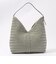 ANYA HINDMARCH NEESON TASSEL HOBO バッグ