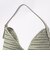 ANYA HINDMARCH NEESON TASSEL HOBO バッグ