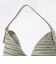 ANYA HINDMARCH NEESON TASSEL HOBO バッグ
