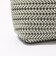 ANYA HINDMARCH NEESON TASSEL HOBO バッグ
