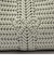 ANYA HINDMARCH NEESON TASSEL HOBO バッグ